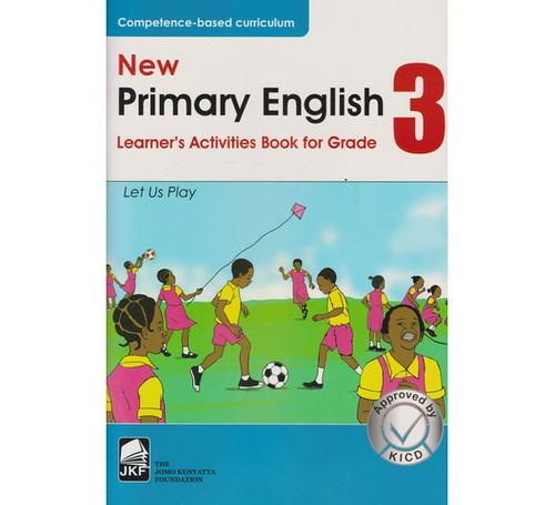 JKF-New-Primary-English-Grade-3-Approved